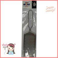 ที่ไสผักสเตนเลสเล็ก MYPANVEGETABLE GRATER MYPAN SMALL STAINLESS STEEL **สินค้าแนะนำ**