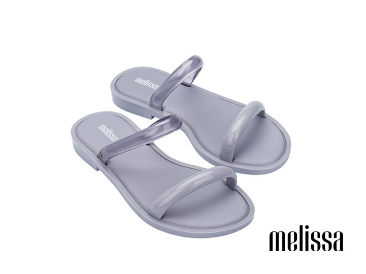 ready-stock-newmelissa-แฟชั่นร้านค้าอย่างเป็นทางการ-ผู้หญิงรองเท้า-wave-สุภาพสตรี-flipflops-flip-flops-รองเท้าแตะ