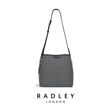 RADLEY London Dukes Place - Heirloom - Medium Compartment Crossbody