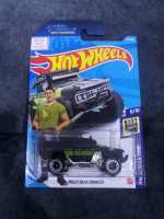 Hotwheels Fast &amp; Furious Spy Racers