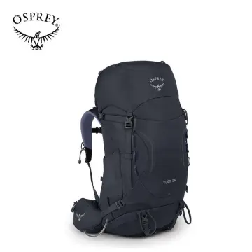 Osprey lazada hotsell