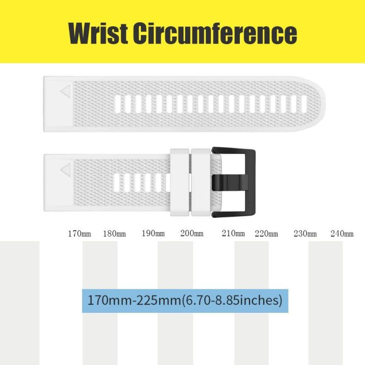 zenia-22มม-nice-super-สบายซิลิโคนอ่อนนุ่มสายนาฬิกาสำหรับ-garmin-instinct-corossover-solar-tactical-esports-dezl-camo-surf-marq-golfer-captain-aviator-athlete-adventurer-gen-2-fenix-7-6-pro-5-plus-quat