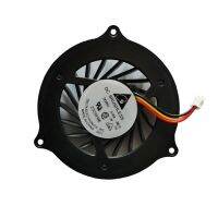 New laptop cpu cooling fan for HP DV2000 DV2500 DV2600 DV2700 DV2800 V3000 V3500 V3600 V3700 cpu fan Cooler