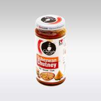 Chings Secret Schezwan Chutney 250 gm.