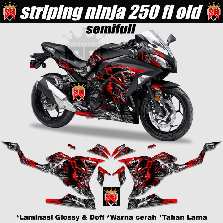 decal-striping-sticker-ninja-250-fi-kawasaki-ninja-fi-250