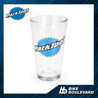 Parktool  PNT-5 แก้วน้ำ Park Tool Pint Glass เครื่องมือซ่อมจักรยาน จาก USA