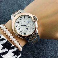 [Aishang watch industry]คลาสสิกปฏิทินธุรกิจผู้หญิง39; S นาฬิกา Contena หรูหราสไตล์อังกฤษนาฬิกาข้อมือโรมันจำนวนสุภาพสตรีนาฬิกาชั่วโมง Hodinky Femme