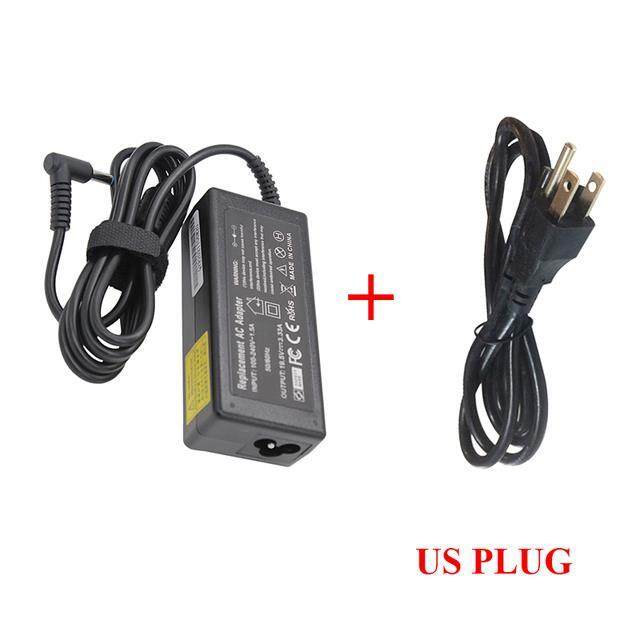 ftewum-laptop-19-5v-3-33a-65w-4-5x3-0mm-adapter-for-hp-pavilion-15-ppp009c-15-j009wm-envy-17-6-14-for-hp-14-g3-g4-chromebook-246