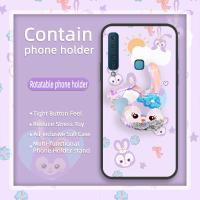 Durable Cover Phone Case For Samsung Galaxy A9 2018/A9s/A920/SM-A920F New Arrival Soft Case Dirt-resistant Shockproof