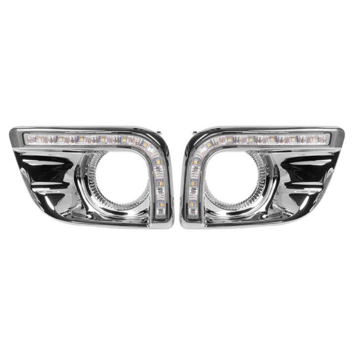 for-toyota-prado-150-fj150-lc150-2010-2013-land-cruiser-led-daytime-running-lights-drl-fog-lamp-cover-driving-lights
