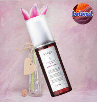 Lebel Viege Activate Essence 100 ml ลดรังแค ลดการหลุดร่วงของเส้นผม ช่วยให้ผมหนา และแข็งแรงขึ้น