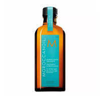 น้ำมันบำรุงผม Moroccanoil Hair Treatment Original