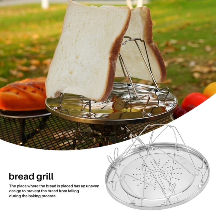 4-slice-camping-bread-toast-tray-gas-stoves-cooker-bbq-camping-toaster-rack