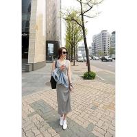 Ava Dress เดรสดรีม