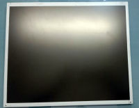 G170EG01 V.0  AUO LCD PANEL 17"