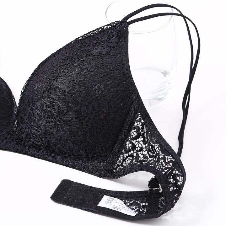 all-of-me-women-lace-underwear-wireless