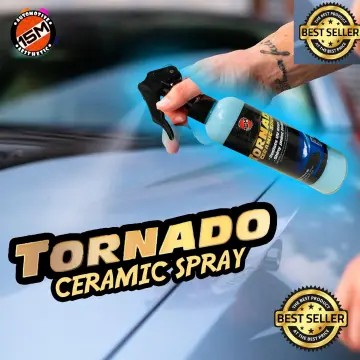 Car Scratch Remover Car Spray Scratch Remover Car Scratch Spray