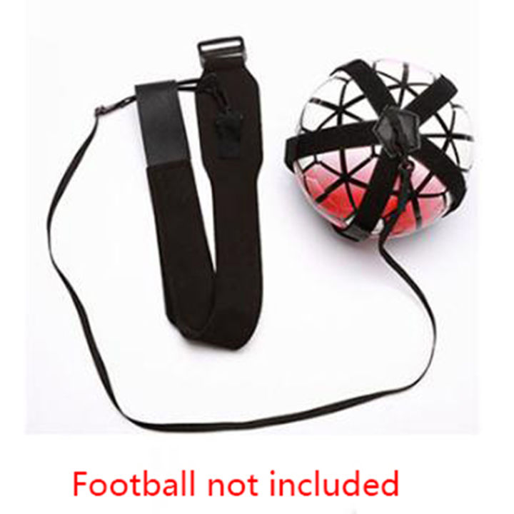 guliang630976-kick-solo-soccer-ball-auxiliary-circling-belt-kids-football-training-band