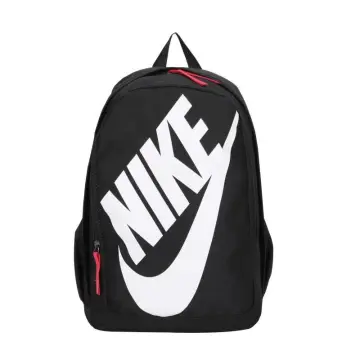 Nike bags 2025 online shop philippines