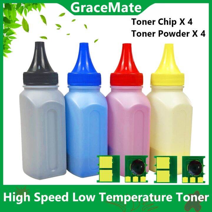 crg-045-crg-045-crg045-toner-powder-and-chip-for-canon-mf634cdw-mf632cdw-mf631cn-mf633cdw-mf635cx-lbp611cn-lbp612c-lbp612cdw