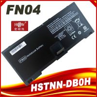 Laptop Battery for HP ProBook ProBook 5330m FN04 QK648AA 635146-001 HSTNN-DB0H Artificial Flowers  Plants