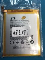 แบตเตอรี่ ZTE Blade A512,A910 DTAC (Li3925T44P8h786035) Or.