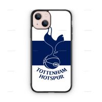 Tottenham Hotspur Phone Cases For iPhone 13 Pro Max 11Promax 8 Xr Xsmax 12 11 X 12Pro 8Plus Xs 11Pro Samsung S21 S21 Ultra Note20 S20 S10 Note8 Note9 Note10 Huawei Mate40 P40 P30