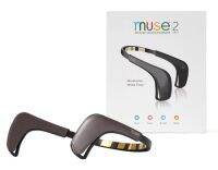 #พร้อมส่ง Muse 2 เทคโนโลยีช่วยเสริมการทำสมาธิ Muse headband