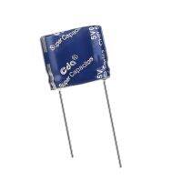 CHP Super Capacitors CDA 5.5V 15F CHP5R5L156R ZQ Farrah Ultra Capacitor SuperCapacitors