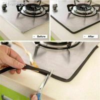 2M Cooktop Gap Adhesive Tape Door Window Seal Anti Flouring Dust Proof Waterproof Black Gap Sealing Adhesive Kitchen Accessories