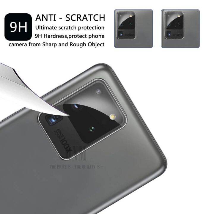 camera-lens-tempered-glass-for-samsung-galaxy-s20-ultra-5g-screen-protector-for-galaxy-s20-ultra-back-camera-lens-glass-film