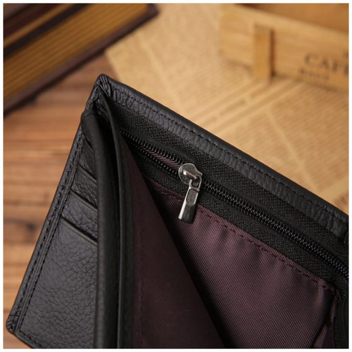 jinbaolai-small-short-leather-mens-wallet-male-wallet-bag-wallet-vallet-card-money-persian-world-wallet
