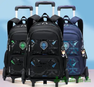 Ziranyu backpack best sale