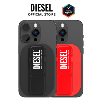 ที่ช่วยตั้งและจับมือถือ Diesel รุ่น Magsafe Universal Grip &amp; Stand by Vgadz