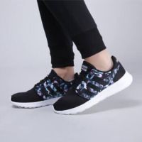 adidas SPORT INSPIRED รุ่น cloudfoam qt racer w