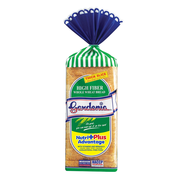 gardenia-classic-wheat-bread-600g-lazada-ph