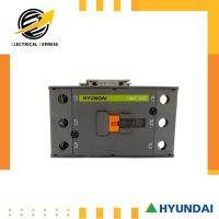 Hyundai คอนแทคเตอร์ รุ่น UMC100 380V