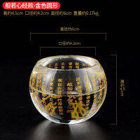 Authentic Guarantee Crystal lamp, lamp in the house