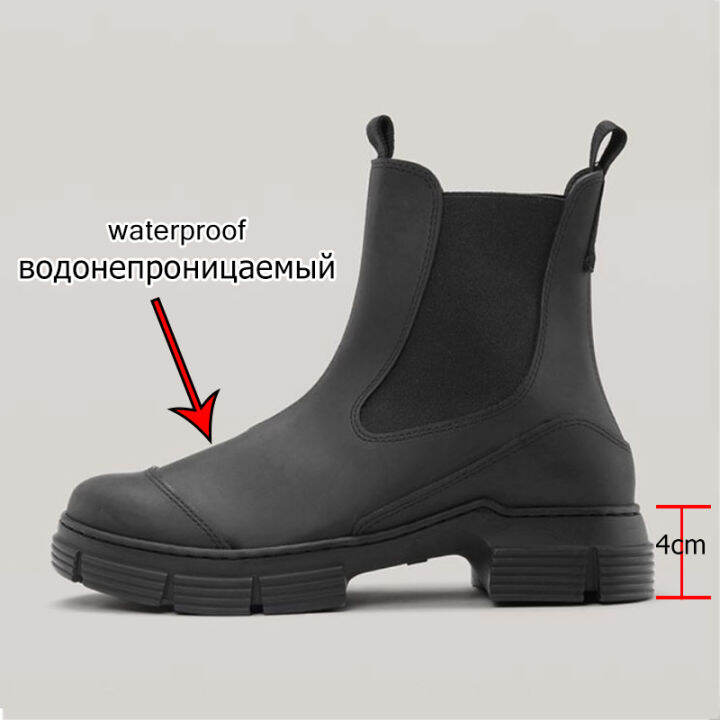 taoffen-women-ankle-boots-2022-ins-fashion-winter-waterproof-shoes-for-womans-warm-short-boot-office-lady-footwear-size-34-41