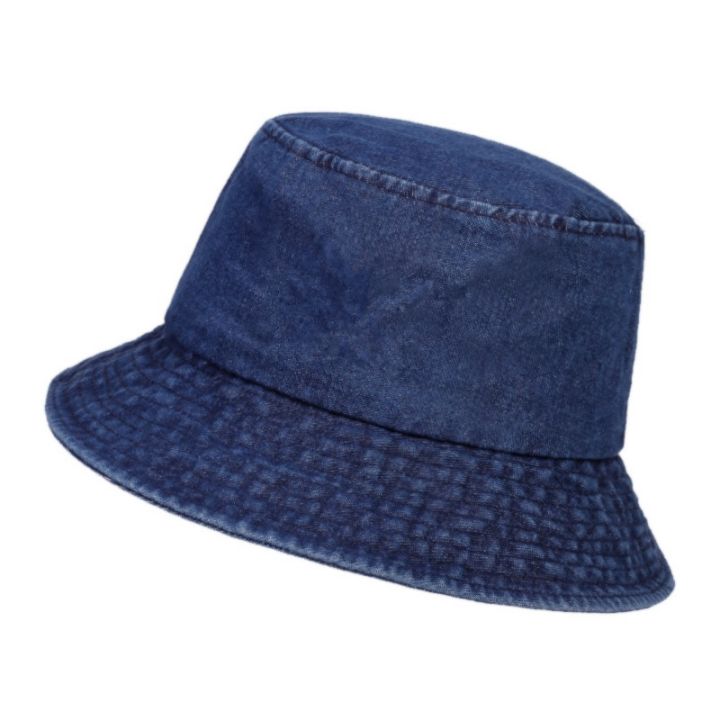 new-foldable-fisherman-hat-washed-denim-bucket-hats-unisex-fashion-panama-caps-hip-hop-men-women-bucket-cap-gorras