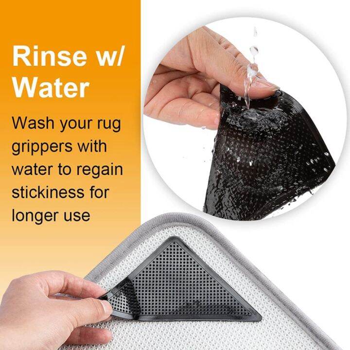 rug-grippers-for-rug-pad-non-slip-rug-pads-for-hardwood-floors-kitchen-carpet-anti-slip-rug-grippers-for-area-rugs