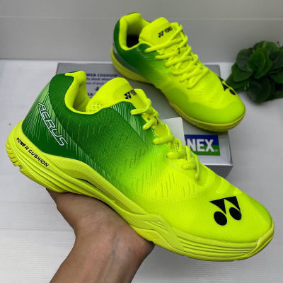 Kasut แบดมินตัน Yonex Aerus 3คุณภาพดีในร่ม