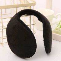 Earmuffs Sleeping Comfortable Side Sleeping Earmuffs Single Split Hat Earmuffs Three-in-one Earmuffs