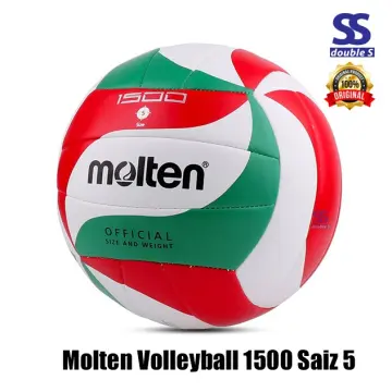 Buy Mizuno Volleyball online