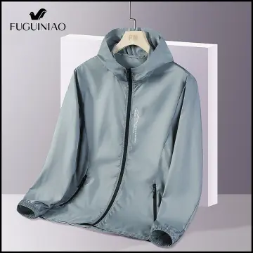 Shop Fashion Rain Jacket For Men online - Mar 2024