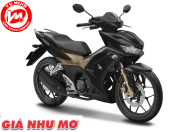 HONDA WINNER X ĐẶC BIỆT