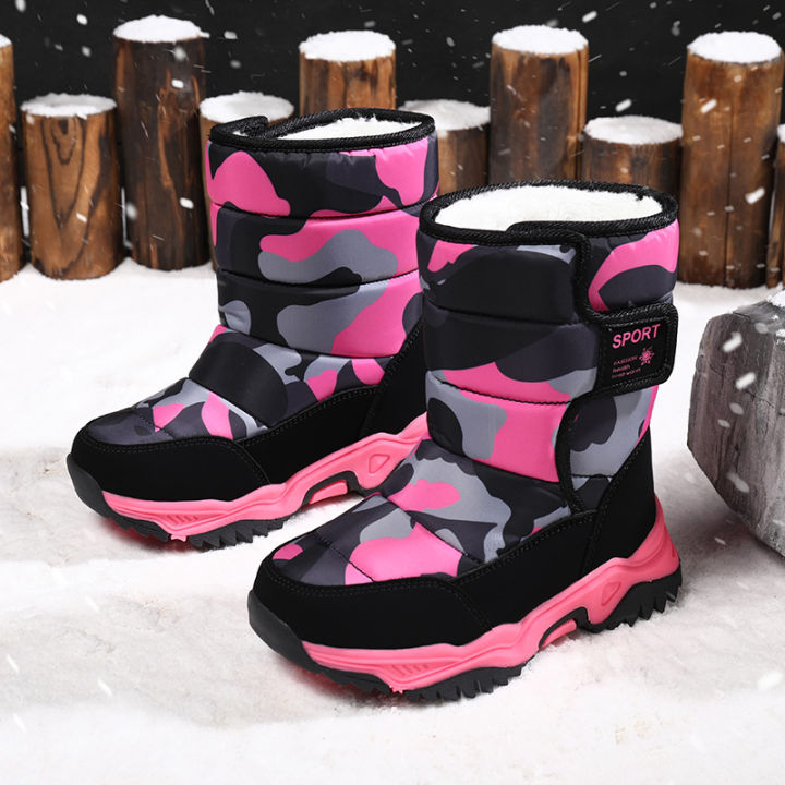 high-quality-winter-kids-boots-for-girls-comfortable-keep-warm-snow-boots-girls-children-boots-boys-shoes-chaussure-enfant