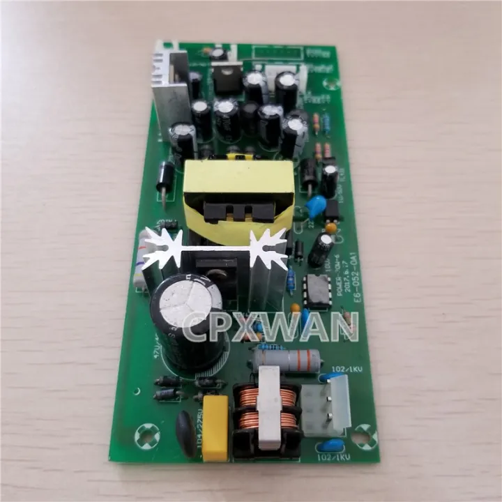 Universal Power Supply PSU for soundcraft for Behringer Sound Mixer