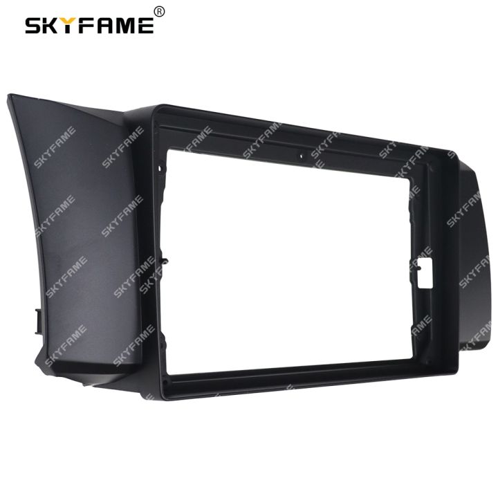 skyfame-car-frame-fascia-adapter-for-toyota-gt-86-gt86-subaru-brz-android-radio-dash-fitting-panel-kit