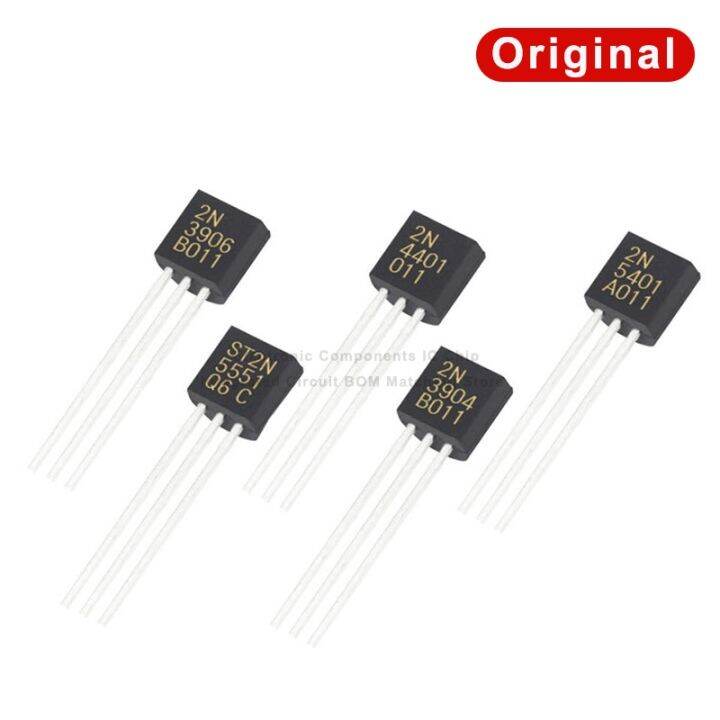 100pcs-mpsa42-to-92-a42-to92-new-triode-transistor